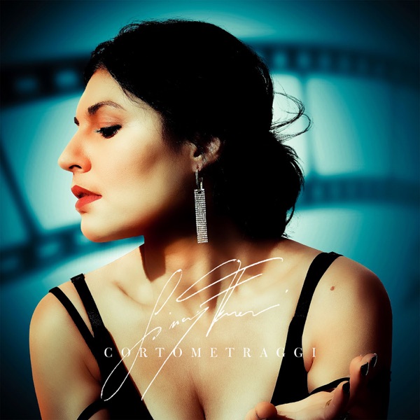 CUORE SPARSO - GIUSY FERRERI