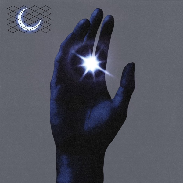 MOONLIGHT POPOLARE - MAHMOOD FEAT. MASSIMO PERICOLO