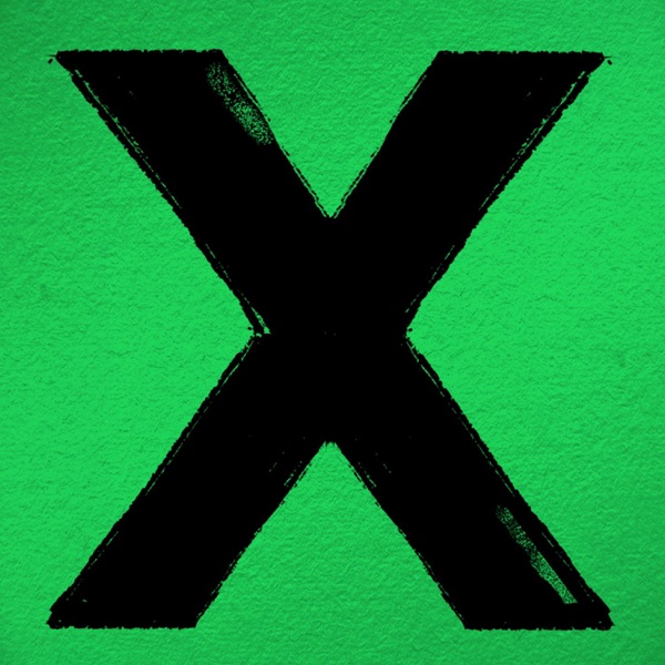 DON'T - ED SHEERAN