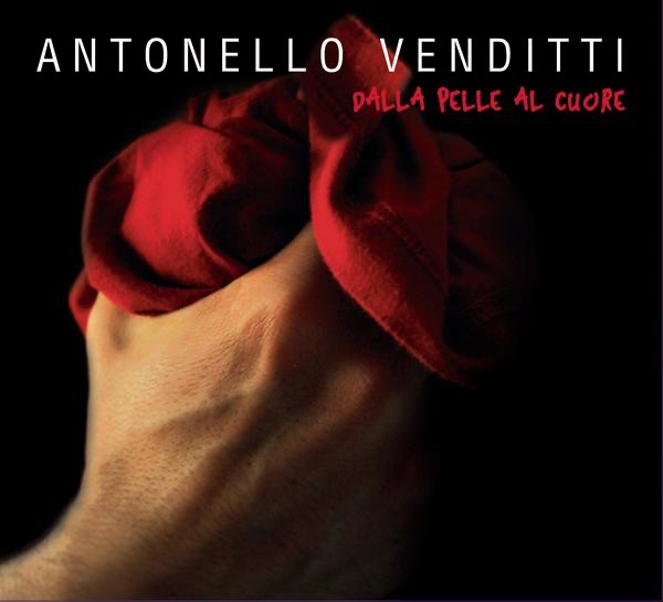 DALLA PELLE AL CUORE