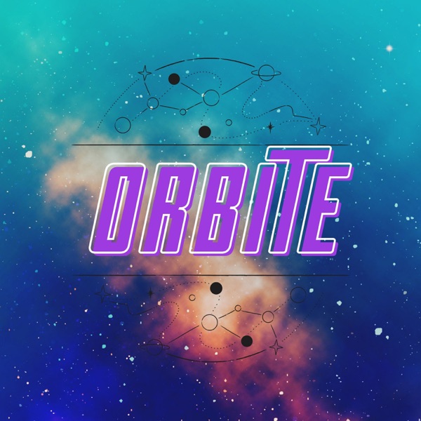 ORBITE - IPA