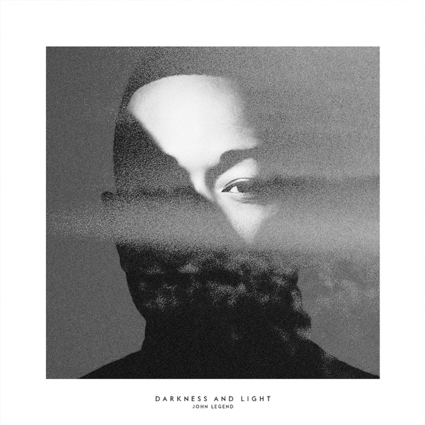 LOVE ME NOW - JOHN LEGEND