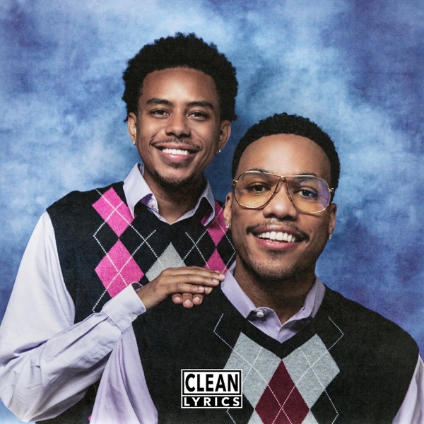A GOOD DAY - ANDERSON PAAK