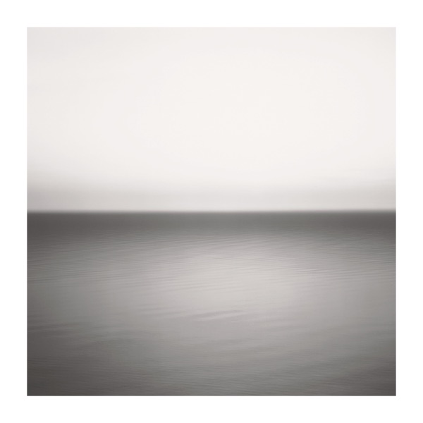 MAGNIFICENT - U2