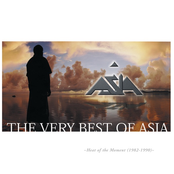 HEAT OF THE MOMENT - ASIA