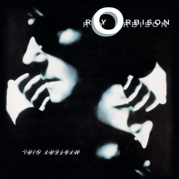 YOU GOT IT - ROY ORBISON
