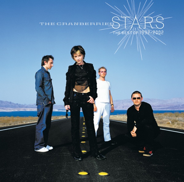 STARS - CRANBERRIES