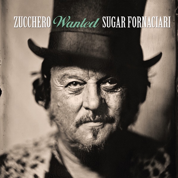 RIDAMMI IL SOLE - ZUCCHERO