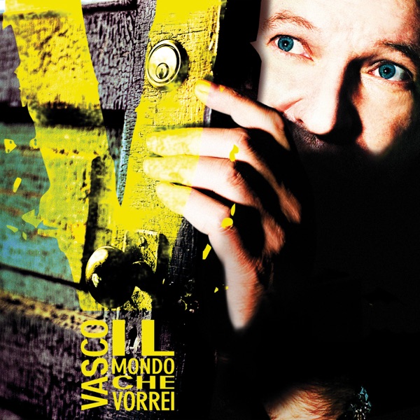 COLPA DEL WHISKY - VASCO ROSSI