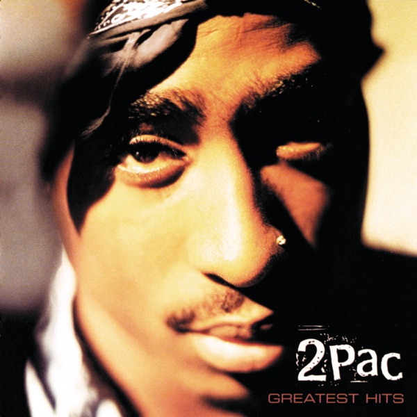 DEAR MAMA - 2 PAC