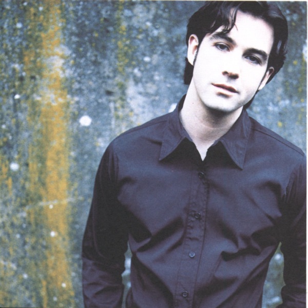 BARELY BREATHING - DUNCAN SHEIK