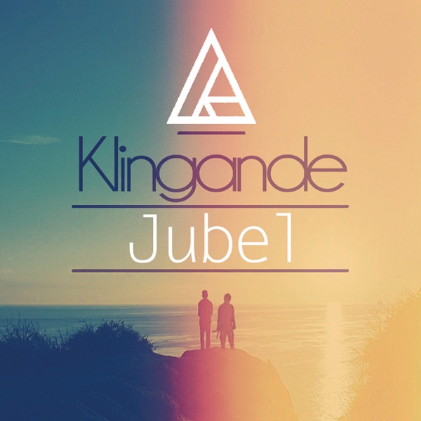 JUBEL - KLINGANDE