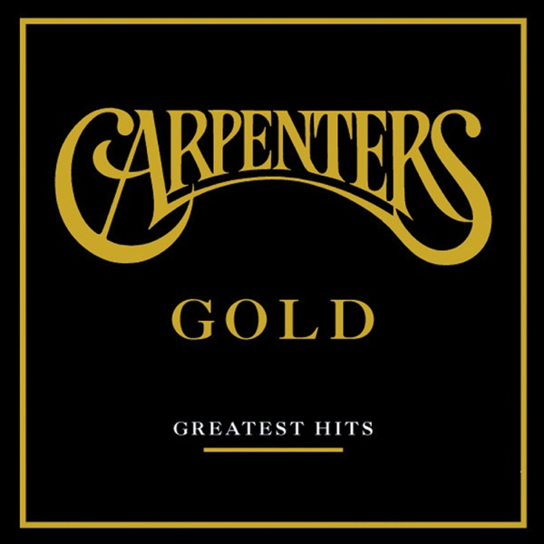 YESTERDAY ONCE MORE - THE CARPENTERS