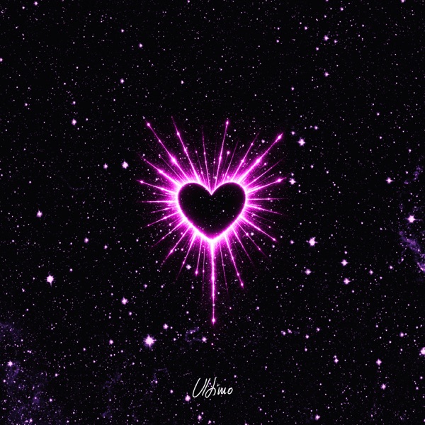 ROMANTICA - ULTIMO