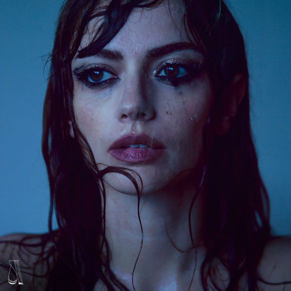 BELLISSIMA - ANNALISA
