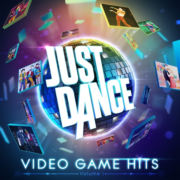 MR SAXO BEAT - ALEXANDRA STAN