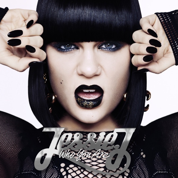 PRICE TAG - JESSIE J FEAT. B.O.B.