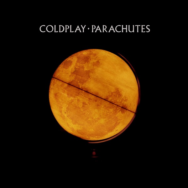 TROUBLE - COLDPLAY