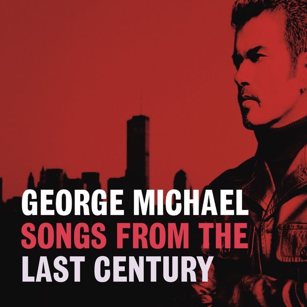 ROXANNE - GEORGE MICHAEL