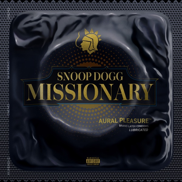 GORGEOUS (FEAT. JHENE' AIKO) - SNOOP DOGG & DR. DRE