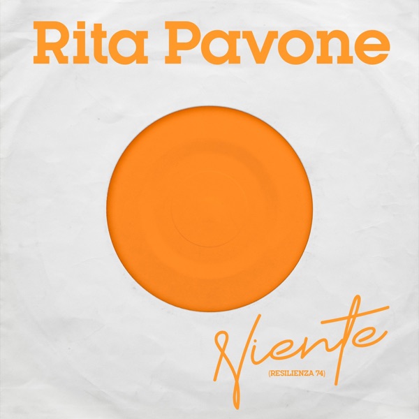 I WANT YOU WITH ME - RITA PAVONE