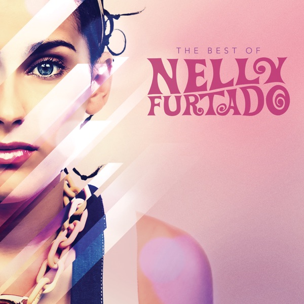 PROMISCUOUS (F.TIMBALAND) - NELLY FURTADO