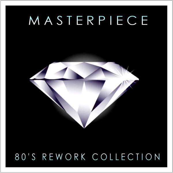 YOU SPIN ME 'ROUND - ROGER LEE