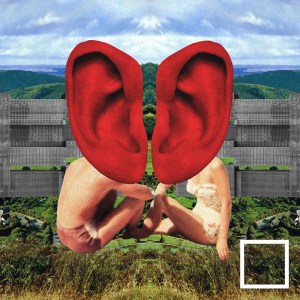 SYMPHONY - CLEAN BANDIT FT. ZARA LARSSON
