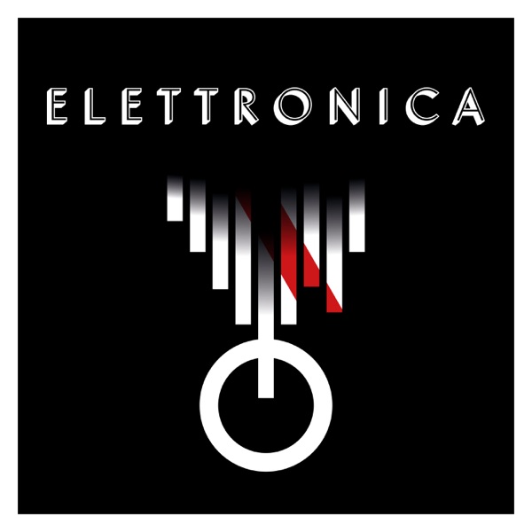 ELETTRONICA - SAMUEL