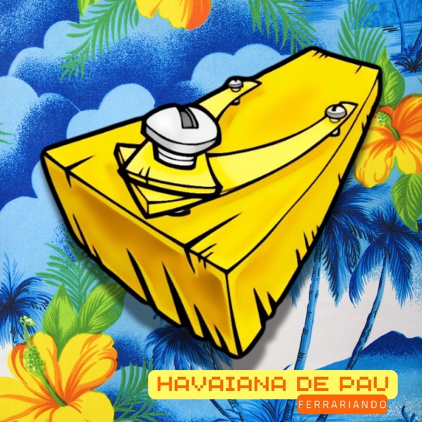 NARCISO - BEBA