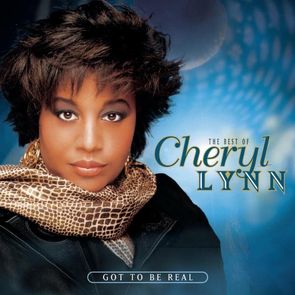 GEORGY PORGY - TOTO FEAT. CHERYL LYNN