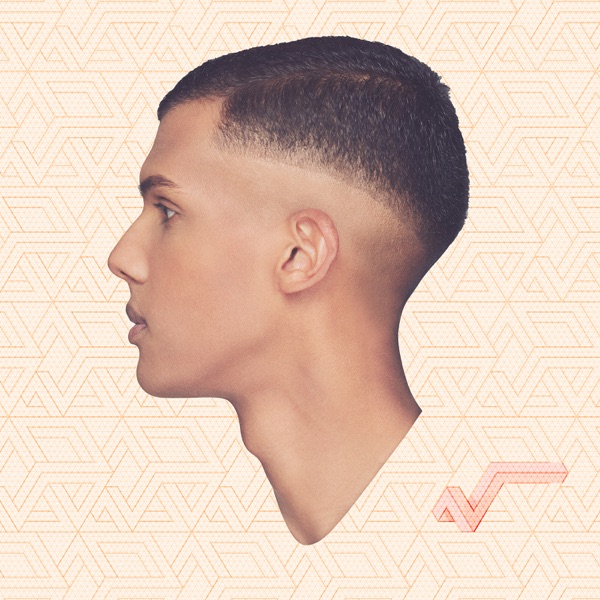 TOUS LES MEME - STROMAE