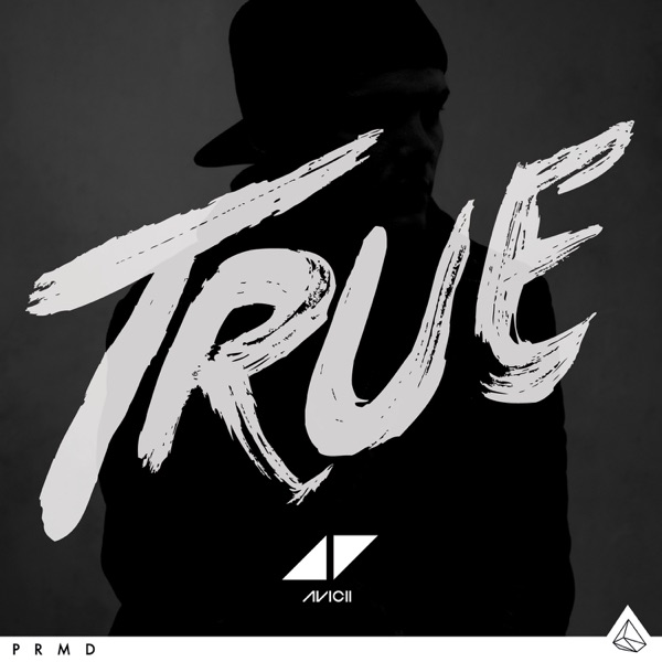 ADDICTED TO YOU - AVICII