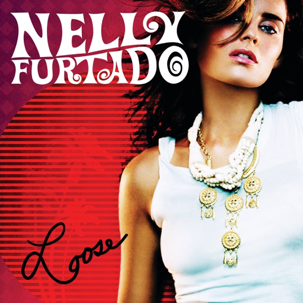 MENEATER - NELLY FURTADO
