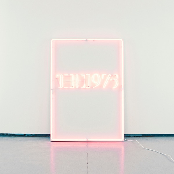THE SOUND - THE 1975