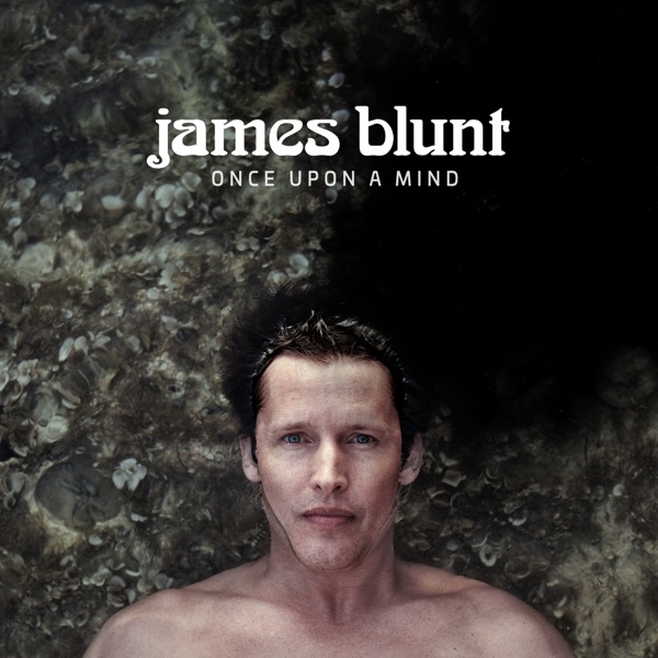 I TOLD YOU - JAMES BLUNT