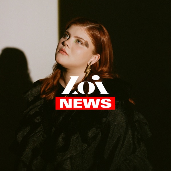 NEWS - LOI