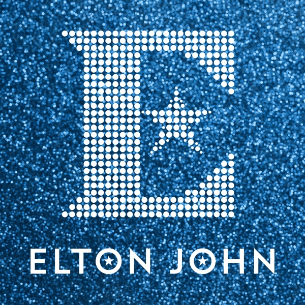 ARE YOU READY FOR LOVE - ELTON JOHN