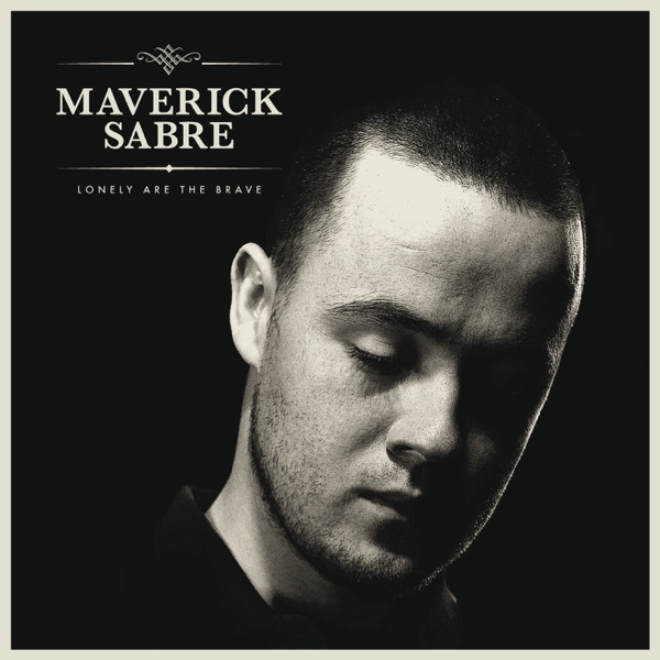 NO ONE - MAVERICK SABRE