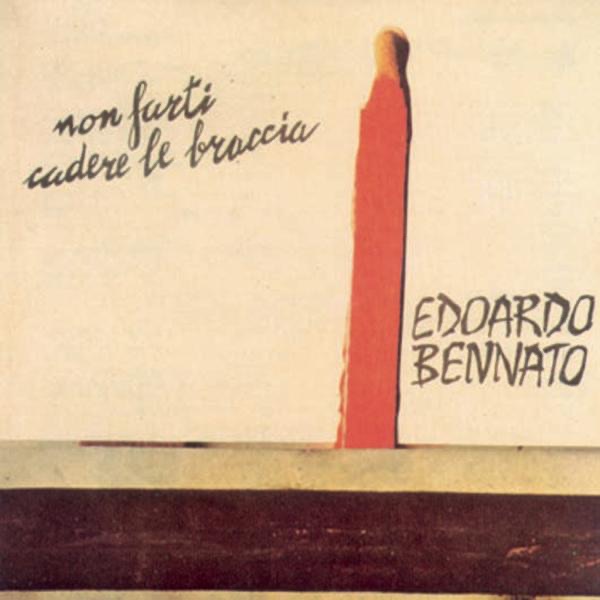 UNA SETTIMANA UN GIORNO - VELVET&EDOARDO BENNATO