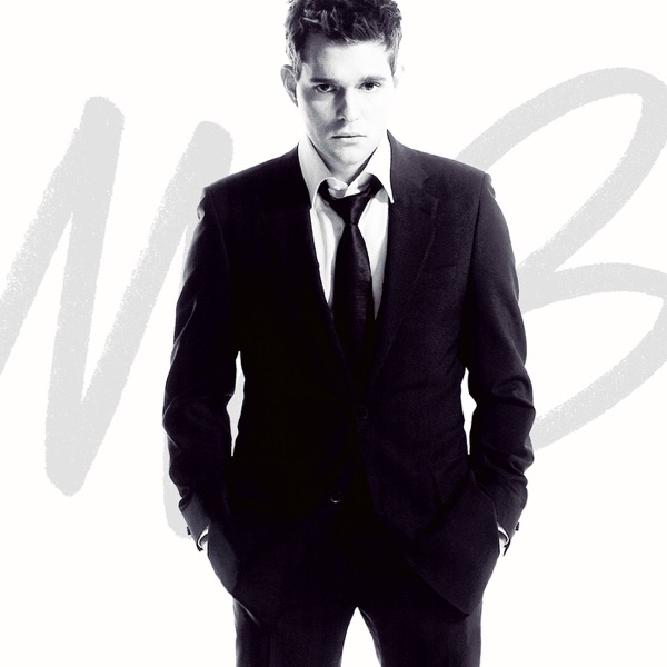 FEELING GOOD - MICHAEL BUBLE'