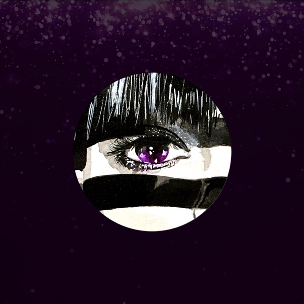 HYPNOTIZED - PURPLE DISCO MACHINE & SOPHIE AND THE GIANTS