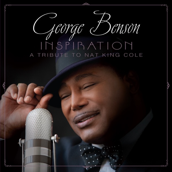 ON BROADWAY - GEORGE BENSON