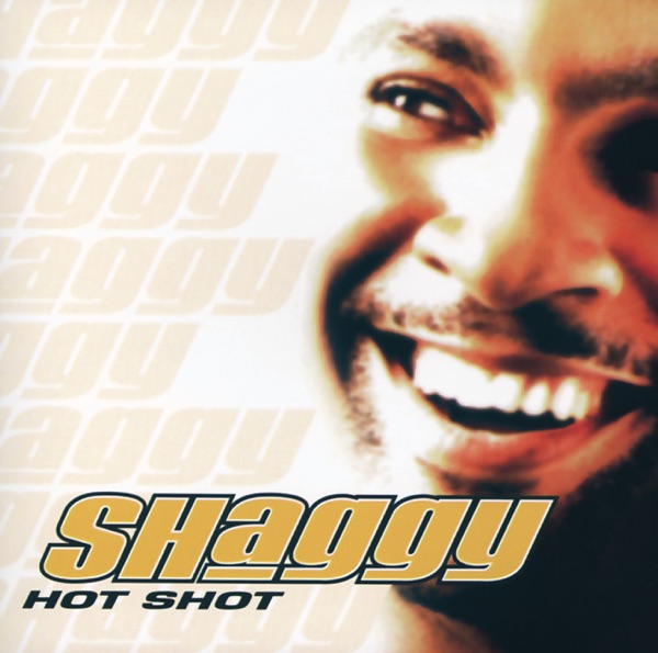 GETTIN JIGGY WIT IT - DAVID MAY FEAT. SNOOP DOGG