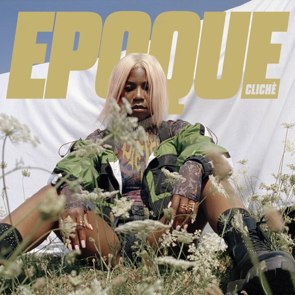 CLICHE' - EPOQUE