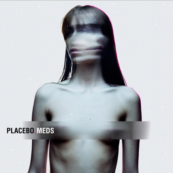 SONG TO SAY GOODBYE - PLACEBO