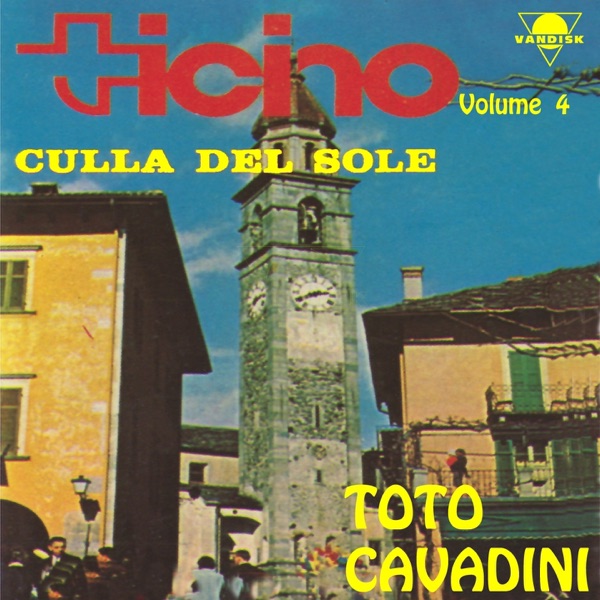 DONNA CLARA