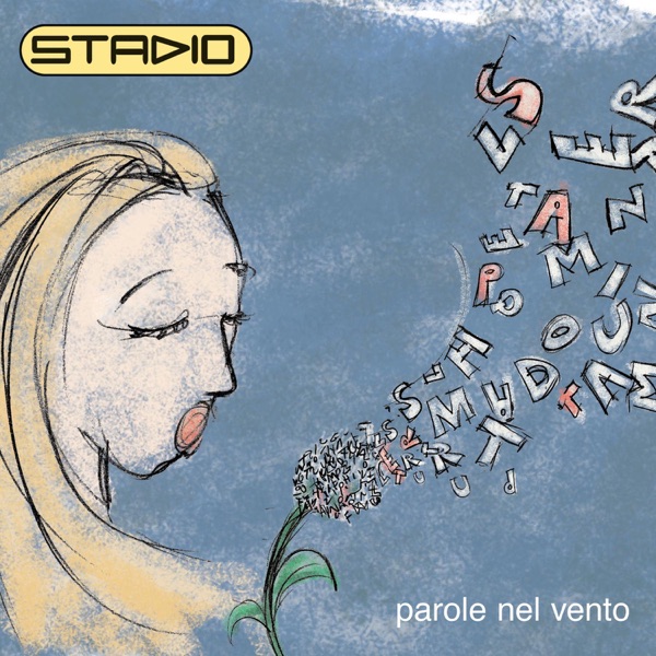 E MI ALZO SUI PEDALI - STADIO