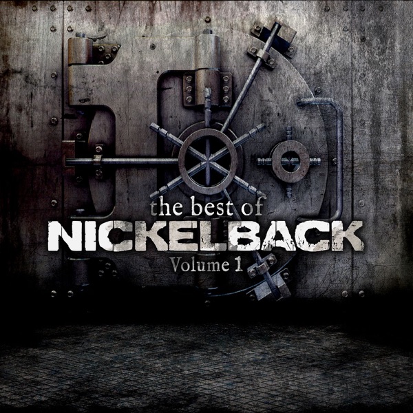 HOW YOU REMIND ME - NICKELBACK