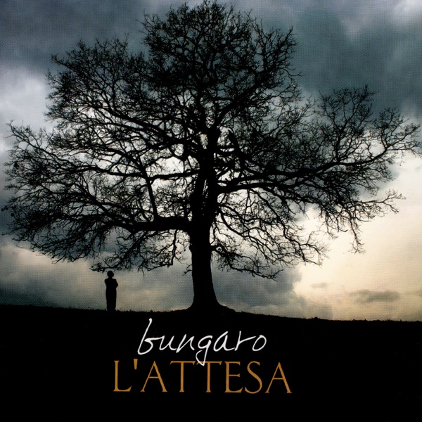 GUARDASTELLE - BUNGARO